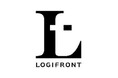 物流施設「LOGIFRONT（ロジフロント）」シリーズ地球の環境問題について考える「アースデイ」に賛同し内照式壁面サインを消灯