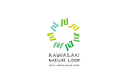 全国初 川崎市と世界的企業など19社が協働する新たな枠組み『KAWASAKI NATURE LOOPグローバルプラットフォーム』に参画