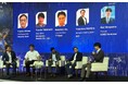 アジア最大級のテクノロジーイベントGITEX Asia@Singapore ICMG Groupが主催パネルを開催