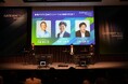 ICMG Group、GATEWAY Tech TAKANAWA 2025にてJR東日本・シンガポール国立大学と日本・東南アジアのイノベーション共創をテーマに議論を展開