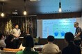 【開催報告】VALUENEX社との持続的な企業価値創造の実現に向けた共催イベント「日本企業よ、潜在パワーを世界へ解き放て!」