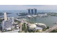 ICMG Group、JR東日本と連携し、シンガポールを含む東南アジアにおけるオープンイノベーション戦略構築プログラムを提供開始