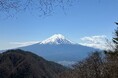 ICMG Group、山梨県の富士北麓地域において県庁と住民の対話を促進する2050年の地域ビジョンを策定