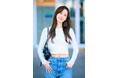ケリング・グループ傘下 ファイン・ジュエラー〝 Qeelin / キーリン 〟グローバルブランドアンバサダーYoona Limが、 “Classic Wulu” コレクションを身につけてカンヌへ出発