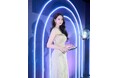 ケリング・グループ傘下 ファイン・ジュエラー〝 Qeelin / キーリン 〟グローバルブランドアンバサダー Yoona Lim、Qeelinのジュエリーを着用し「第5回青龍シリーズアワード」に出席