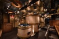 「横浜酒槽(さかふね)」6周年記念 —選りすぐり日本酒の食前酒付きで祝う三夜限りの感謝祭