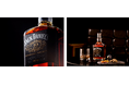 テネシーウイスキーの代名詞 ジャックダニエル「Jack Daniel’s 10Years Old」を100年以上ぶりに復刻し、日本初上陸!