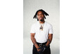 世界的ラッパーDenzel Curry(デンゼル・カリー)が『Jack & Music』のヘッドライナーとして出演決定! Jack Daniel’s Old No.7にちなんだ777円チケットも販売。