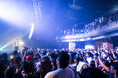 Jack Daniel’sが主催する 都市型音楽イベント『Jack & Music』2026年9月26日（土）渋谷で開催決定！