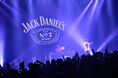 「Jack & Music」9月26日（土）渋谷にて開催