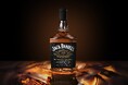 テネシーウイスキーの代名詞 ジャックダニエル長期熟成のテネシーウイスキー「Jack Daniel’s 10Years Old」展開エリアを全国主要都市へ拡大。数量限定にて料飲店向けに販売開始。