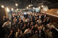 一般社団法人介護関連サービス事業協会(CSBA)の会員向けキックオフミーティング&交流会を開催しました