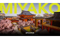 eスポーツシューター「PARAVOX」に新マップ「MIYAKO」が本日より実装