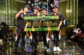 伝説となる名勝負が誕生。2024年を締めくくる激戦!RIDDLE ORDER VS FENNEL が魅せたPARAVOXにおける最高峰のパフォーマンス。