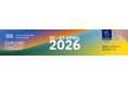 ワイン・アルコール業界の“世界のトレンド”と“売れるヒント”がここに！「ProWine Tokyo 2026」　2026年4月15日（水）〜17日（金）東京ビッグサイトで開催