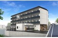 当社遊休地（長崎）における学生寮・社員寮の建設着手について～ 株式会社共立メンテナンスとの建物賃貸借予約契約の締結 ～
