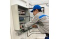 第47回技能五輪国際大会に(株)九電工 木原夢叶が日本代表として出場します