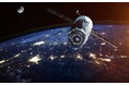 スパークス・グループによる「宇宙フロンティア2号ファンド」への出資を通じた宇宙ビジネスへの参画について