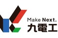 執行役員の異動に関するお知らせ
