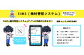 JECA FAIR 2025 (第 73 回電設工業展)出展について