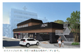 当社遊休地(長崎)における物販店舗の建設着手について