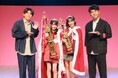 応募総数約4万人の中から選ばれたグランプリがついに決定!グランプリは東京都出身の中学2年生 ゆなさん