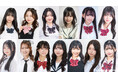 いよいよ“日本一かわいい女子高生”を決める最終決戦がスタート!