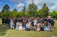 女子高生ラボ、全国47都道府県を巡るZ世代集客イベント「JKラボSNAP撮影会 with ミスコン／ミスターコン」を始動！