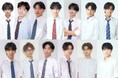【男子高生ミスターコン2026】ファイナリスト13人が決定