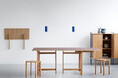 『MOEBE』『Form & Refine』より2024秋冬新商品のご案内