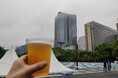 【富士桜高原麦酒】9/5(金)~7(日)東京・日比谷公園にて開催の「ワールドビールカップ2025」に出店!