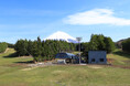 富士山麓で涼しくアウトドアスポーツ！ふじてんリゾート2026グリーンシーズンが5月2日(土)より営業開始！子供から大人まで楽しめるアクティビティを多数ご用意！山梨県鳴沢村の夏も遊べるスキー場！