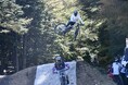 10月25日(日)「ふじてんMTBフェス2026」を開催！富士山の麓、ふじてんリゾートでマウンテンバイクのジャムセッションを楽しもう！