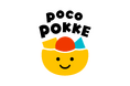 100年企業の新挑戦!非認知能力を育むブランド「pocoPOKKE」始動