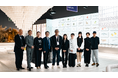 2025大阪・関西万博小山薫堂テーマ事業プロデューサー シグネチャーパビリオン 食を通じていのちを考える「EARTH MART」を初公開