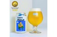福井のクラフトビール醸造所”OUR BREWING”が「インターナショナル・ビアカップ2024」にて金賞を受賞