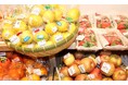 地域を結ぶ直売広場「わくわく広場サンシャインシティアルパ店」 12月18日(水)オープン