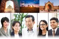 弁護士による「インドプラクティス チーム」を設立。東京及び福岡から、日本全国の企業のインドビジネス展開を支援。
