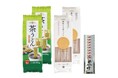 「讃岐もち麦うどん」が令和7年度かがわ県産品コンクールにおいて、「うどん県。それだけじゃない香川県」知事賞(最優秀賞)を受賞