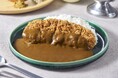 「まい泉 とんかつとオーベルジーヌ欧風カレー」2/1(日)より「とんかつ まい泉食堂」にて期間限定販売　～「とんかつ まい泉」 ×「オーベルジーヌ」 コラボメニュー～