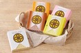 まい泉のサンドパッケージがリニューアル！