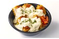 「ヒレかつ南蛮丼」10/30(水)より期間限定販売