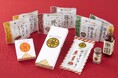 2025年「まい泉福袋」数量限定発売~人気商品の詰め合わせセットをおトクな価格で~