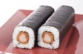 2月2日(日)は節分!とんかつ まい泉の「恵方ヒレかつ巻き」が今年も登場