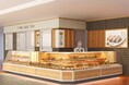 とんかつ まい泉 川西阪急店3/21(金)オープン