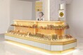 とんかつ まい泉 阪神梅田店4/23(水)オープン