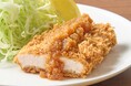 夏こそとんかつ!対象商品をご購入で、おろしポン酢がもれなくもらえる 「おろしポン酢でさっぱりキャンペーン」を実施