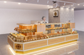 とんかつ まい泉 西武池袋店9/25(木)リニューアルオープン ~リニューアルした食品フロアに、まい泉が装いも新たに登場します!~
