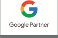 株式会社ADEX Digital、Google Partners プログラム国内上位3%の「2025 Premier Partner」に認定