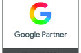 株式会社ADEX Digital、Google Partners プログラム国内上位3％の「2026 Premier Partner」に認定